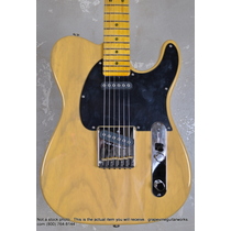 G&L Electric