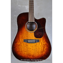 Takamine EG333C Acoustic Electric Guitar D311550883