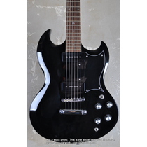 Jay Turser JT55P SG Electric Guitar D311537692