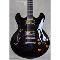 Eastman Electric