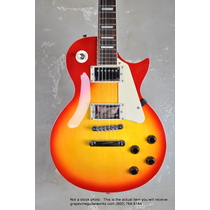 Jay Turser JT220 LP Style Electric Guitar D311537695