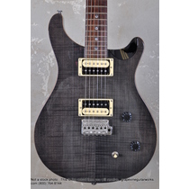 Paul Reed Smith SE Custom 24 Electric Guitar I05066