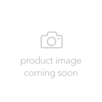 Lag Tramantone TL66D Left Handed Acoustic Guitar 1008WE23120