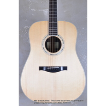 Eastman AC420 Acoustic Guitar 1108165
