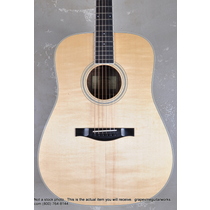 Eastman AC320 Acoustic Guitar 1108168