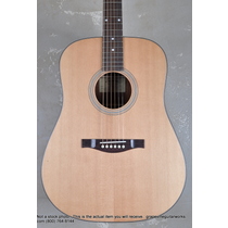 Eastman AC120 Acoustic Guitar 110714732