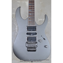 Ibanez Electric
