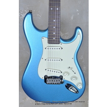 G&L USA Legacy Electric Guitar CLF062369