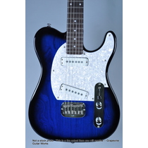 G&L Tribute ASAT Special Electric Guitar 100614882