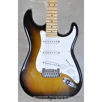 G&L USA Legacy Electric Guitar CLF062470