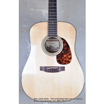 Takamine TF340SBG Acoustic Electric Guitar 11010012