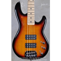 G&L Tribute L2000 Bass Guitar 101126305