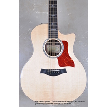 Taylor 816ce Acoustic Electric Guitar 1111011080