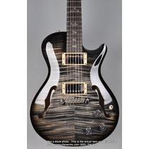Paul Reed Smith Singlecut Hollowbody II Electric Guitar - 165787
