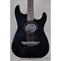 Squier Stratacoustic Acoustic-Electric Guitar D311551294