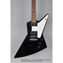 Gibson USA Explorer Electric Guitar 028780664