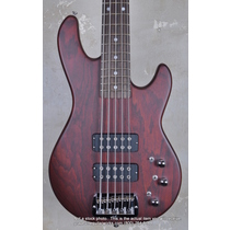 G&L Tribute L2500 Bass Guitar 110129682