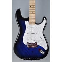 G&L Tribute Legacy Electric Guitar 110604947