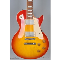 Gibson USA Custom Shop R8 1958 Reissue Les Paul 871727