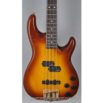 Fender Japan Fujigen 1991 Precision Bass Lyte Very Clean L034847