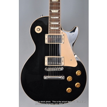 Gibson USA Les Paul Standard 2005 Electric Guitar 00645444