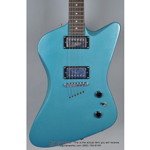 Epiphone Slasher Electric Guitar Firebird U01050574