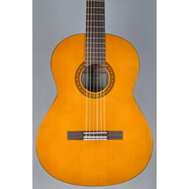 Yamaha CGS103AII 3/4 Nylon String Acoustic Guitar