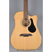 Other Acoustics