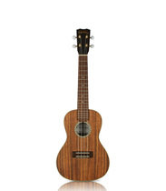 Cordoba 25CK Concert Ukulele Koa