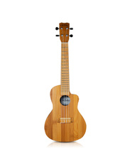 Ukuleles
