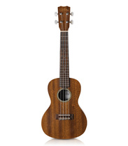Cordoba 20CM Concert Ukulele Mahogany