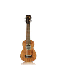 Cordoba 25SK Soprano Ukulele Koa