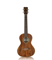 Cordoba 25TK Tenor Ukulele Koa