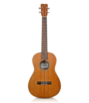 Cordoba 20BM Baritone Ukulele Mahogany