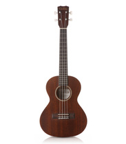 Cordoba La Playa Ukulele with Bag