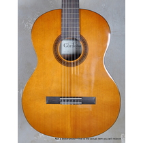 Cordoba C5 Classical Nylon String Guitar