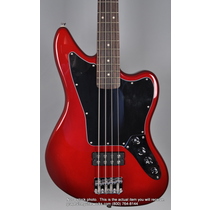 Squier Vintage Modified Jaguar Bass Special HB D311549130
