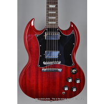 Epiphone Limited Edition 1966 G-400 Electric Guitar D311555995