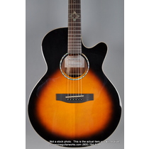 Takamine EG463SC Acoustic Electric Guitar D311557370