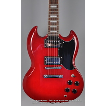 Austin AGS400 Electric Guitar D311555197