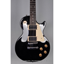 Epiphone Les Paul 100 Electric Guitar D311553704