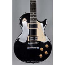 Epiphone Les Paul 100 Electric Guitar D311554128
