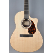 Larrivee Acoustic