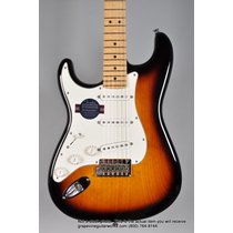 Fender Electric