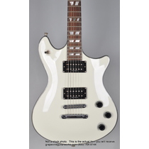 Schecter Tempest Electric Guitar 0610710