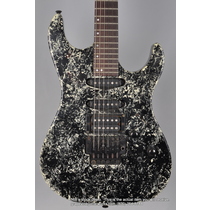 Hamer 1990's Centaura Electric Guitar 924166