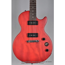 Epiphone Les Paul Special I P90 Electric Guitar D311559687