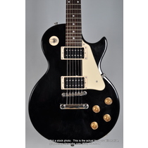 Epiphone Les Paul 100 Electric Guitar D311554122