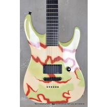 Jackson Electric
