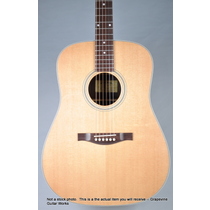 Eastman AC220 - 8627